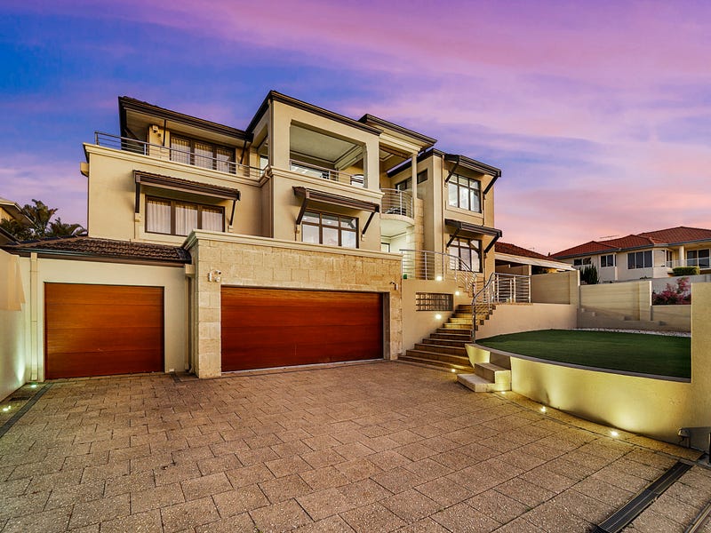 50 Leonora Street, Como, WA 6152 Property Details