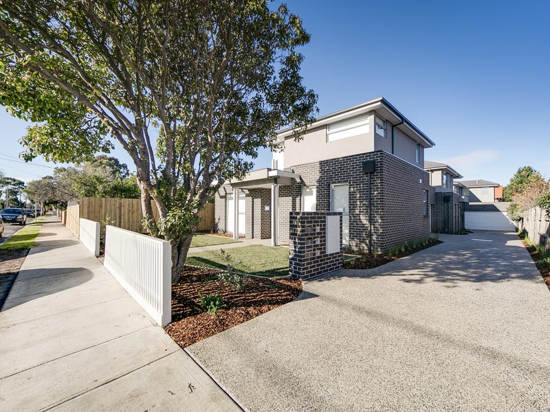 3/148 Ford Street, Ivanhoe, VIC 3079