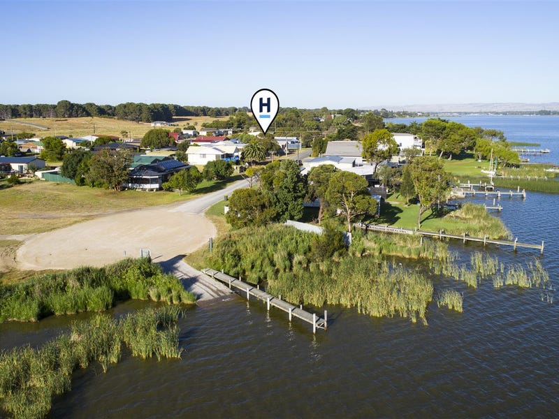 9 Valmai Terrace, Hindmarsh Island, SA 5214 House for Sale