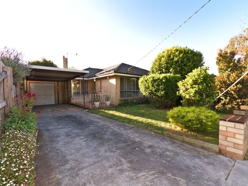 53a Ashleigh Avenue, Frankston, Vic 3199 Property Details