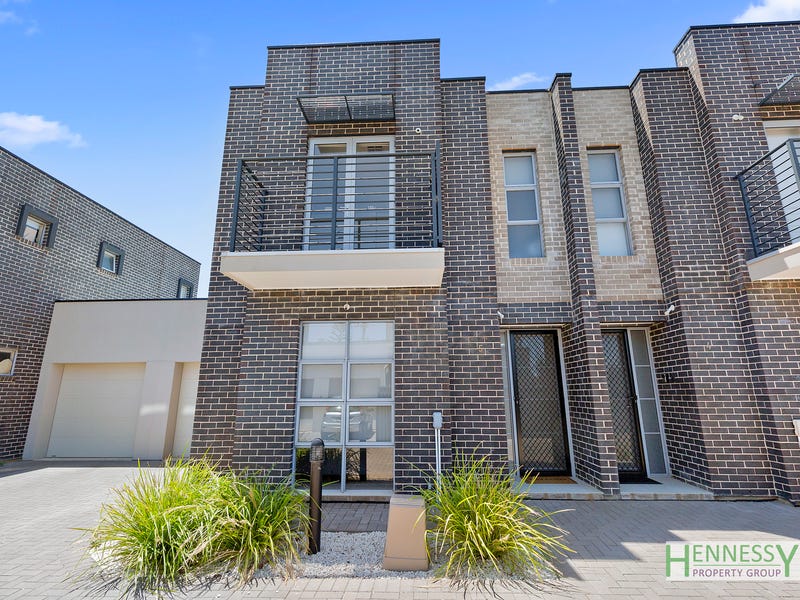 5/300 Main South Road, Morphett Vale, SA 5162