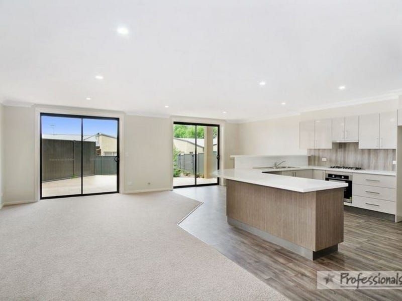 11D/22 Freeman Cres, Armidale, NSW 2350 - realestate.com.au