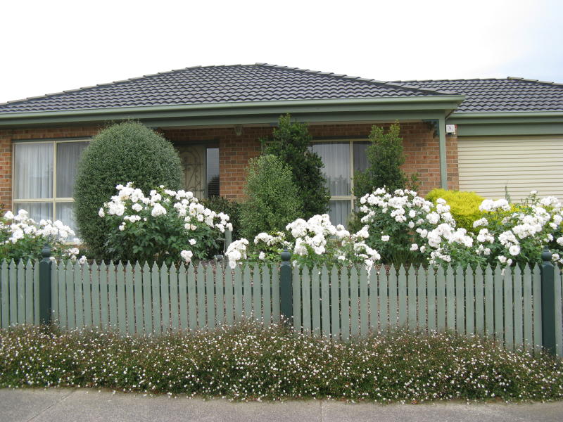 105 maxwell st, Mornington, Vic 3931 Property Details