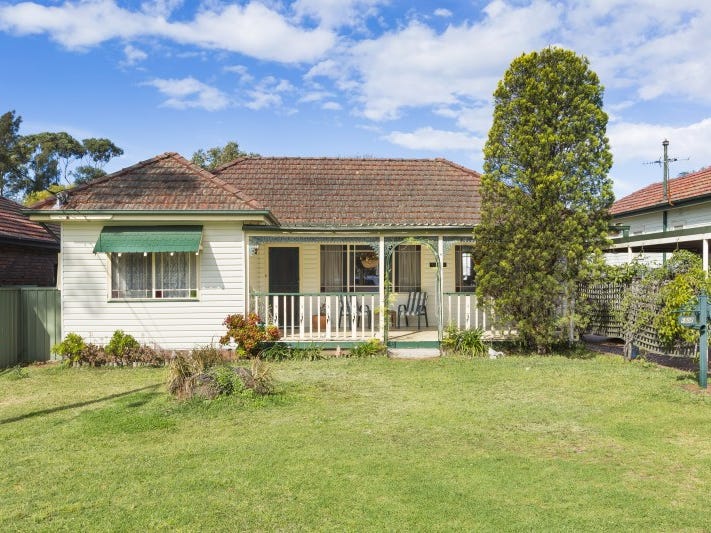 4 Arcadia Avenue, Woolooware, NSW 2230 Property Details