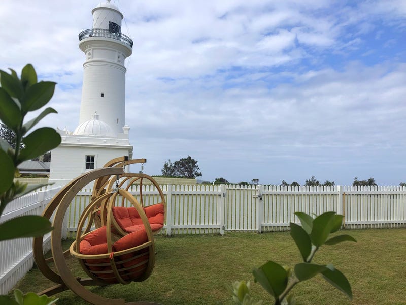 3/165 Old South Head Road, Vaucluse, NSW 2030