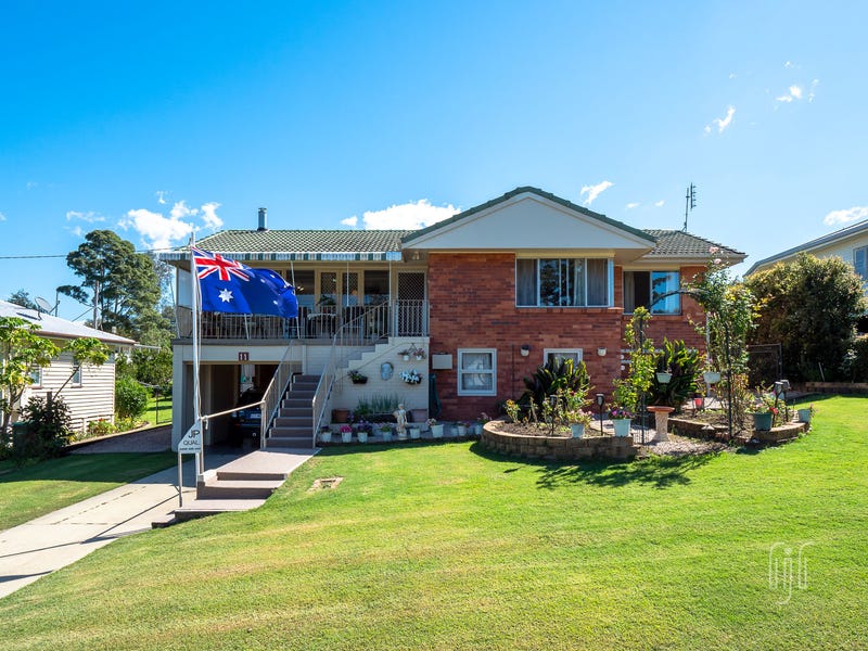 Real Estate & Property for Sale in Kenilworth, QLD 4574