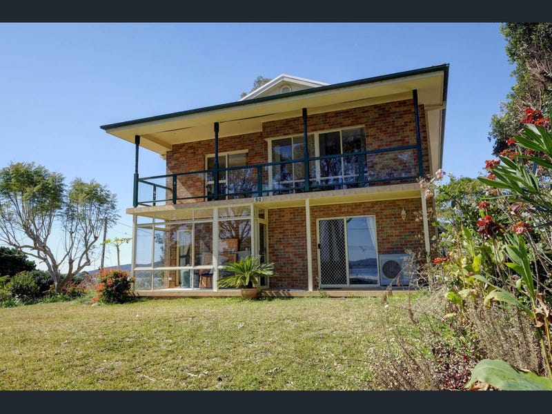 50 Green Point Drive, Green Point, NSW 2428