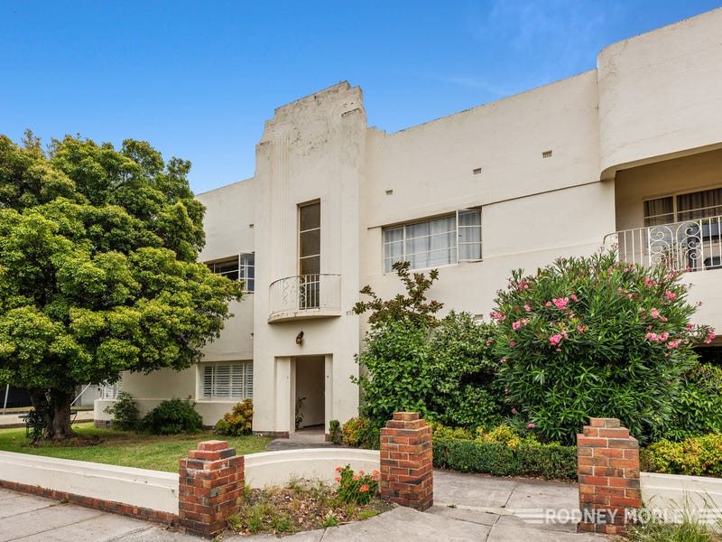 5/575 Inkerman Road, Caulfield North, VIC 3161