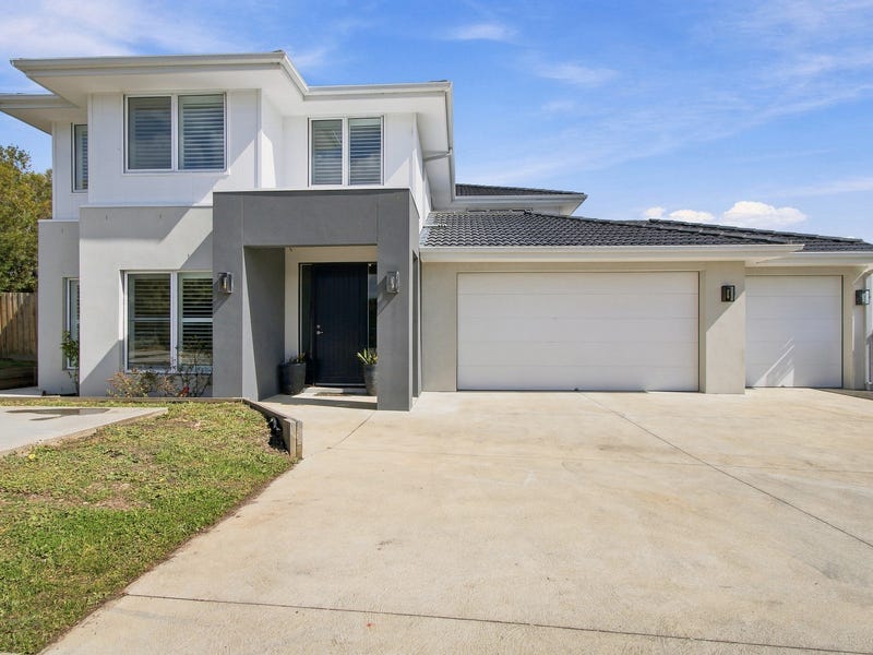 Real Estate for Sale in Hazelwood North, VIC 3840 Pg. 10 - realestate ...