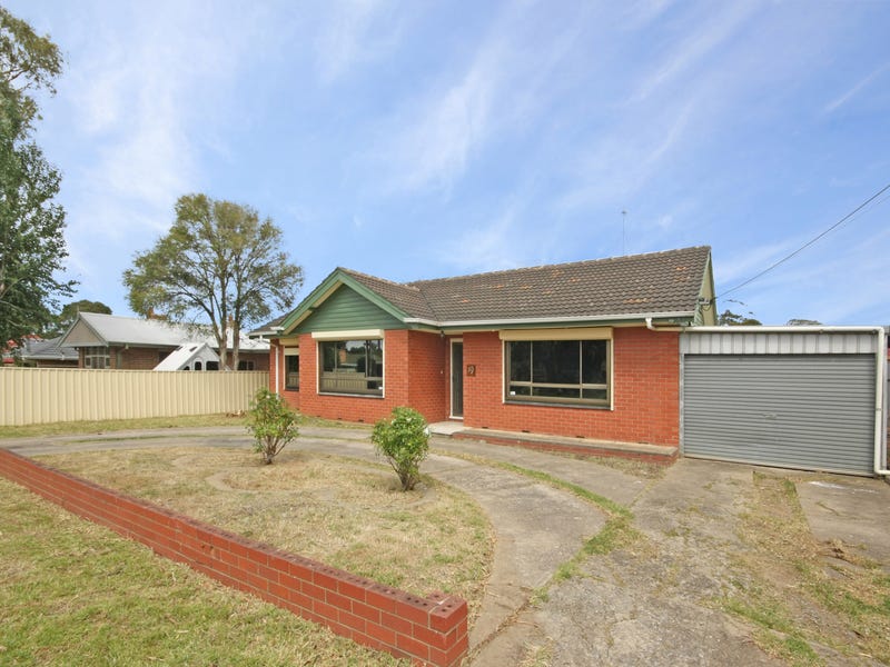 19 Greenbank Grove, Hackham West, SA 5163
