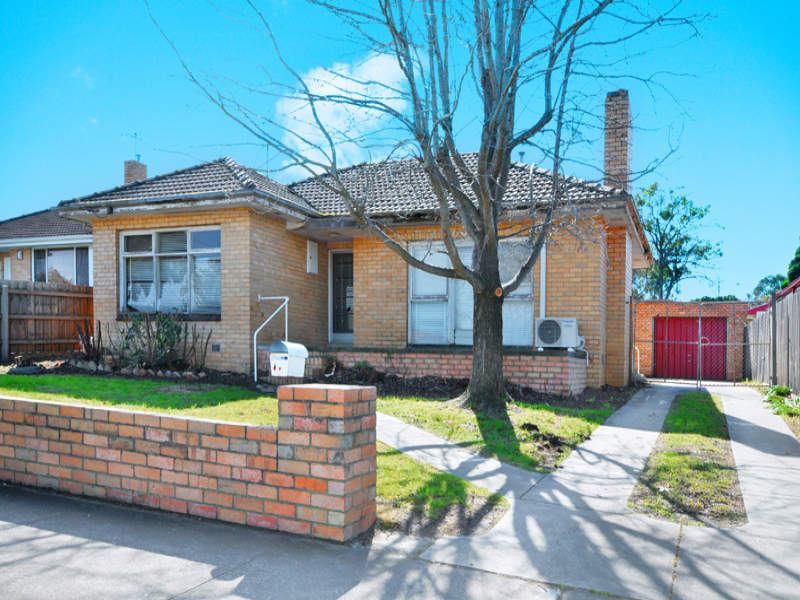 23 Elder Street, Watsonia, Vic 3087 Property Details