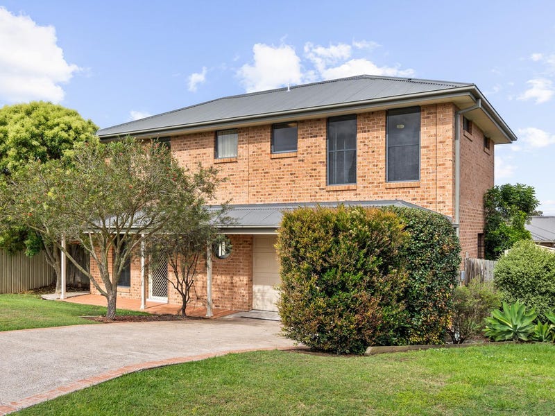 1/1119 Stanton Drive, Raworth, NSW 2321 Property Details