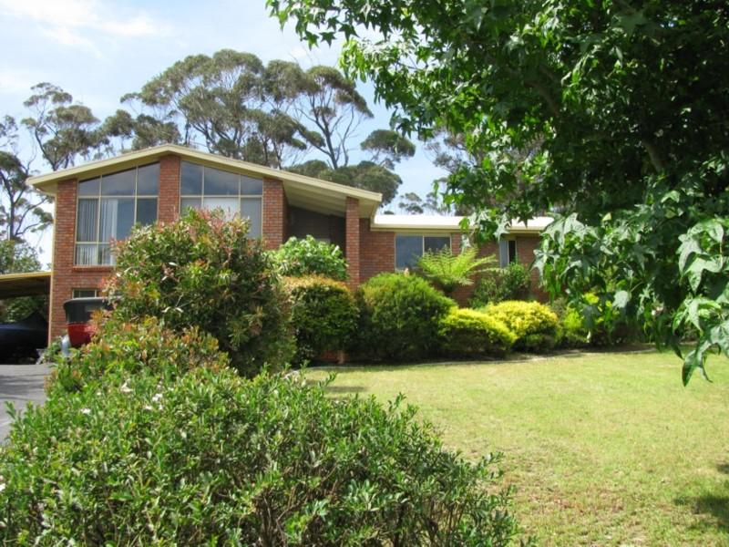 52 Headland Drive, Tura Beach, NSW 2548