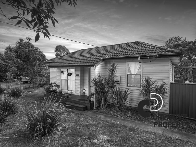 36 Rabaul Street Shortland NSW 2307 Property Details 36-rabaul-street-shortland-nsw-2307-property-details