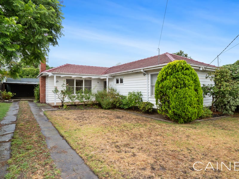 17 Rowena Road, Malvern East, VIC 3145