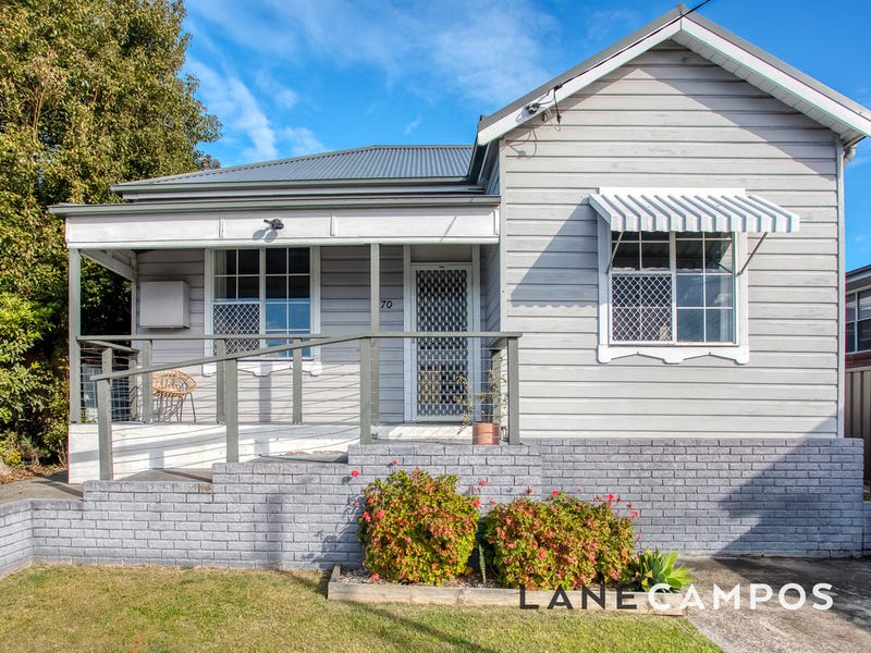 70 Road, NSW 2298 Property Details