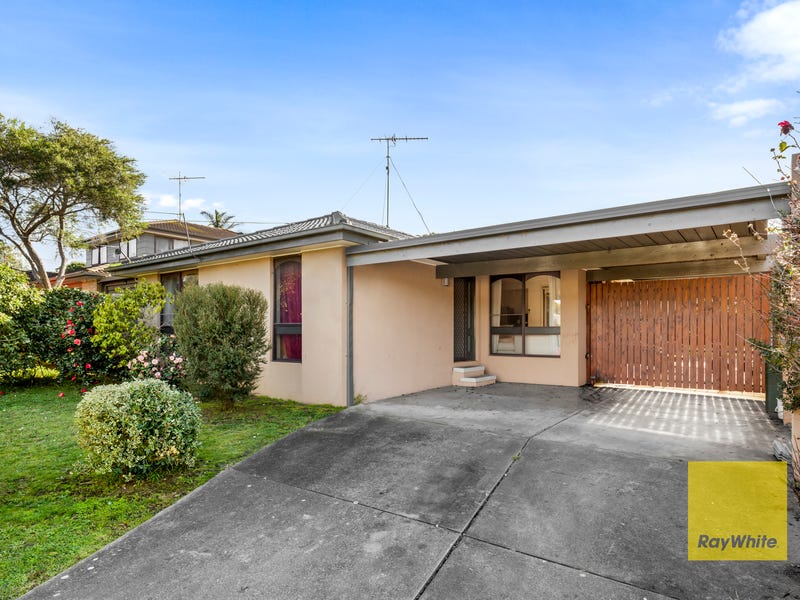 21 Dunsmore Road, Highton, Vic 3216 Property Details