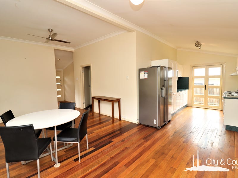 Real Estate & Property for Sale in Mount Isa, QLD 4825