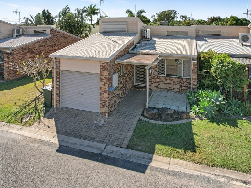 Real Estate & Property for Sale in Bundaberg Greater Region, QLD Pg