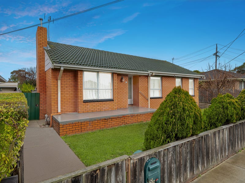 59 Pioneer Road, Grovedale, VIC 3216