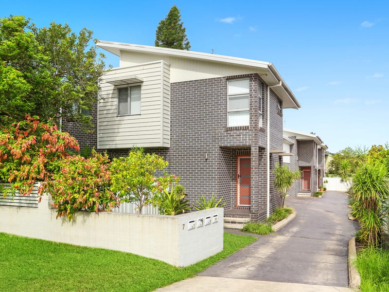 Real Estate & Property for Sale in East Gosford, NSW 2250 realestate