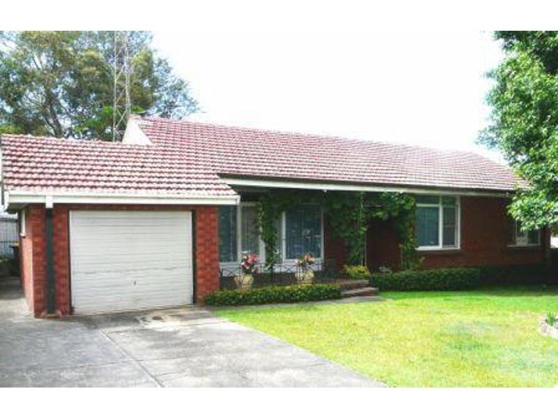 11 Lester Parade, North Lambton, NSW 2299