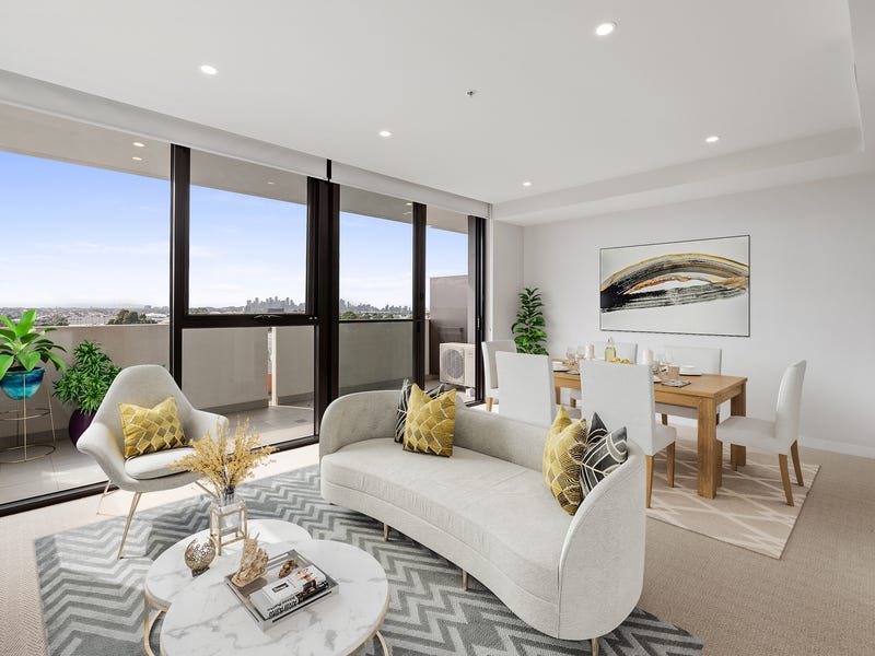 707/68 Wests Road, Maribyrnong, VIC 3032 - realestate.com.au