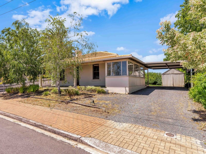 2 David Street, Lobethal, SA 5241 Property Details