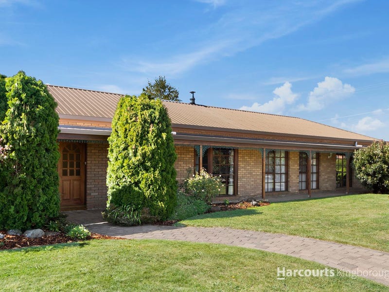 122 Beach Road, Margate, TAS 7054