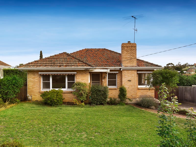 32 Beatrice Avenue, Aberfeldie, VIC 3040