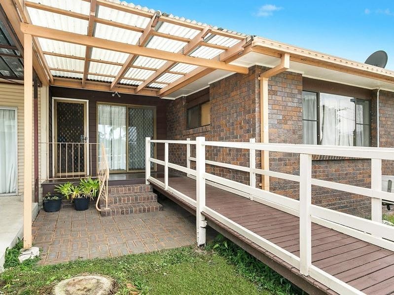 Rental Properties and Real Estate in Sunnybank Hills, QLD 4109 (+3