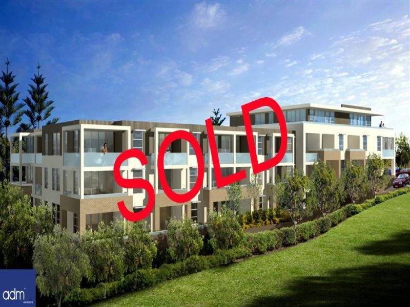 Unit 15, 25 Noble Street, Gerringong, NSW 2534 Property Details