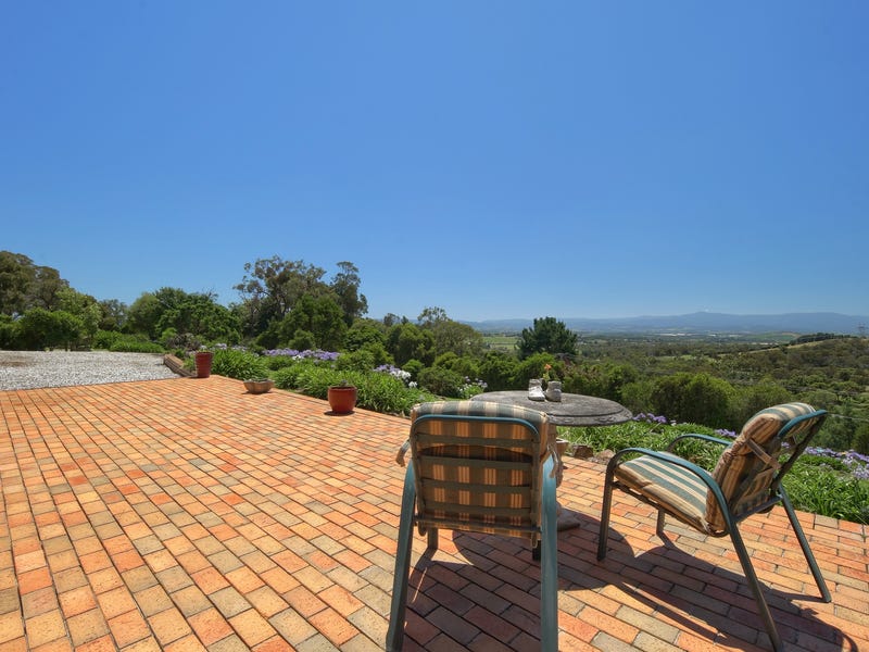 55 Como Road, Lilydale, Vic 3140 House for Sale