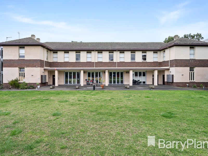 3a/116130 Main Drive, Macleod, Vic 3085 Property Details