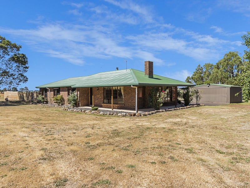7 Clarendon Lodge Road, Evandale, Tas 7212 Property Details