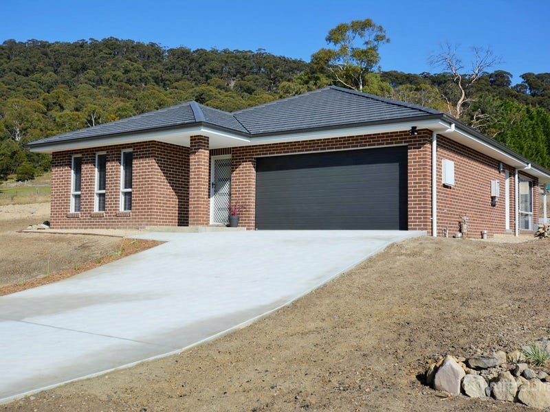 3 Willowbank Avenue, Lithgow, NSW 2790 Property Details