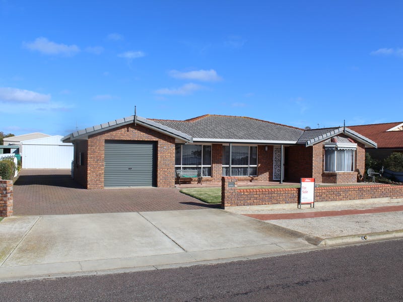 24 Harvey Drive, Tumby Bay, SA 5605