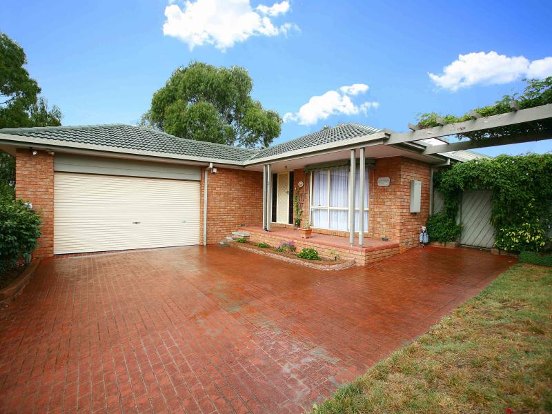 3 Buderim Retreat, Berwick, Vic 3806 Property Details