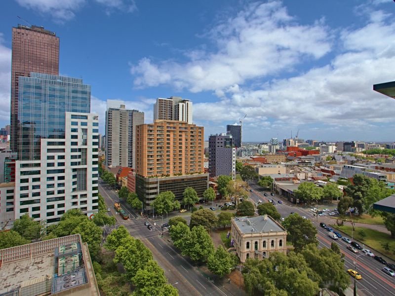 157/33 La Trobe Street, Melbourne, VIC 3000 - realestate.com.au