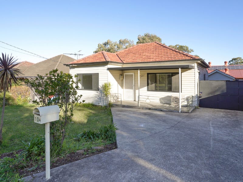 104 Chaseling Street, Greenacre, NSW 2190 - Property Details