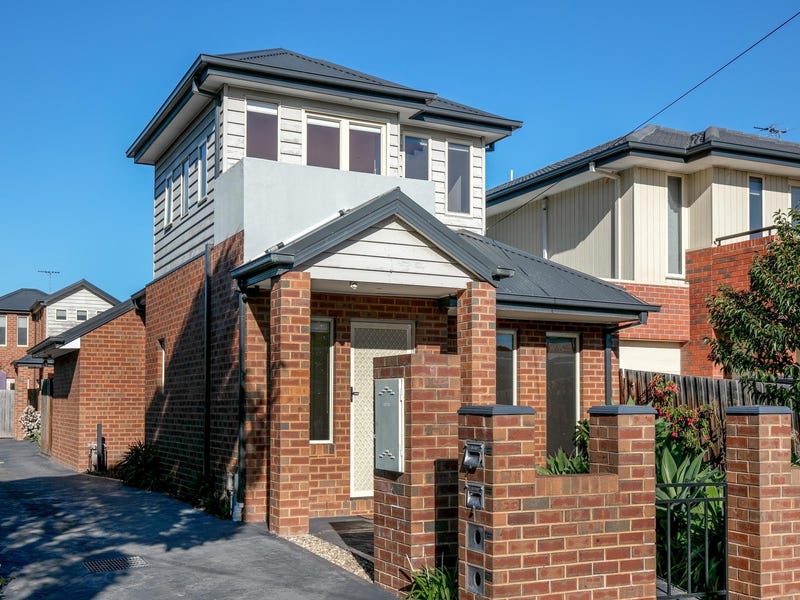 135 The Parade, Ascot Vale, VIC 3032