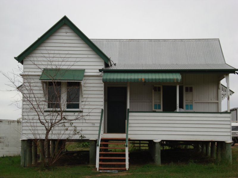 126 Jensen Road, Lower Wonga, QLD 4570