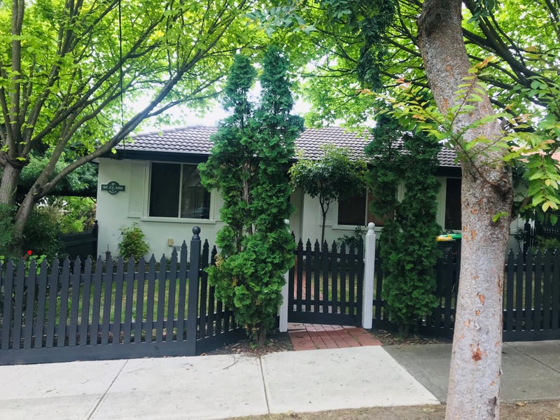 2/17 Grace Street, Mont Albert, VIC 3127