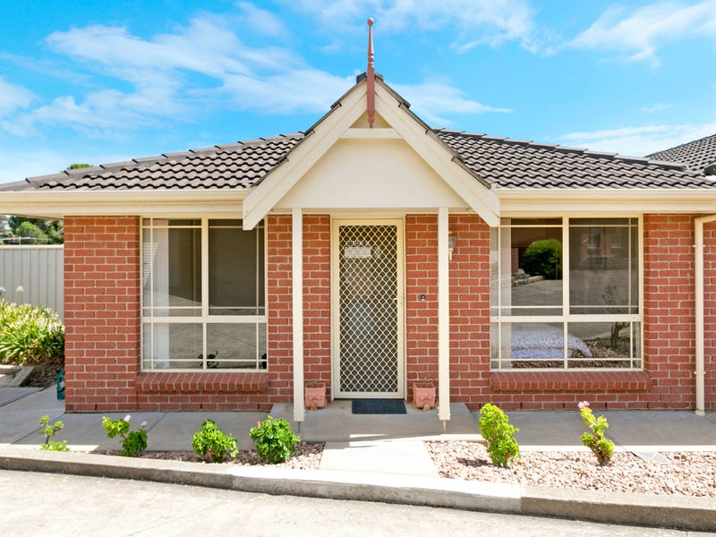 5/108 Main South Road, Old Reynella, SA 5161 Unit for Sale