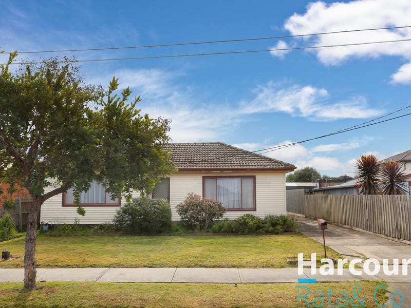 124 Messmate Street, Lalor, VIC 3075