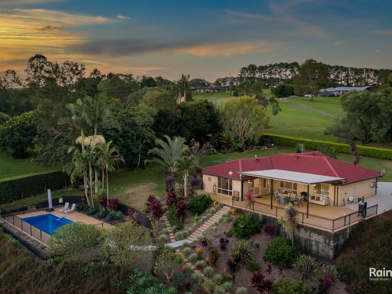 25 Federation Drive, Eltham, NSW 2480 Property Details