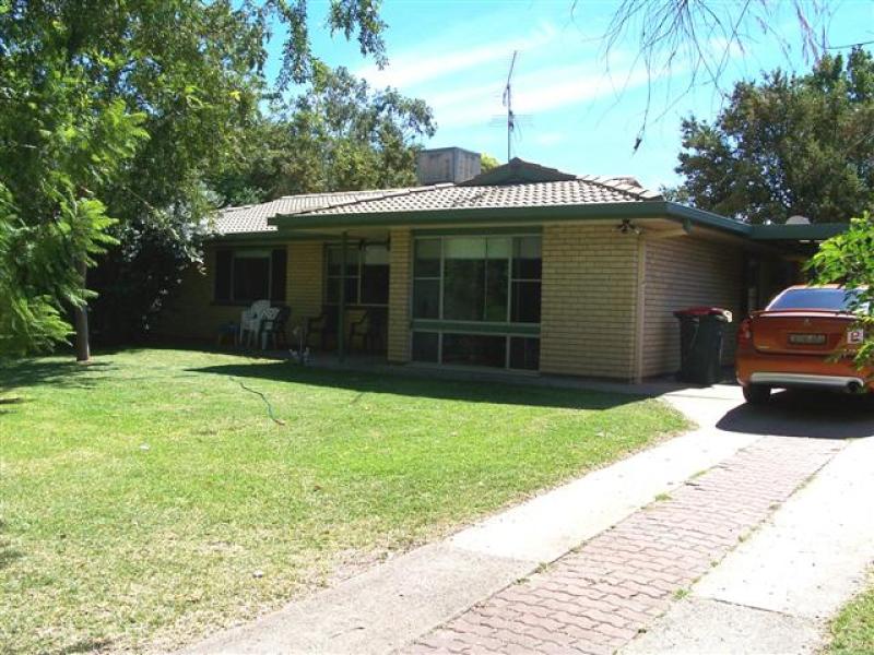 113 Greenbah Road, Moree, NSW 2400 Property Details