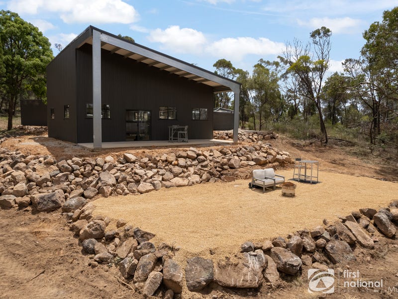 Real Estate & Property for Sale in Mudgee Greater Region, NSW