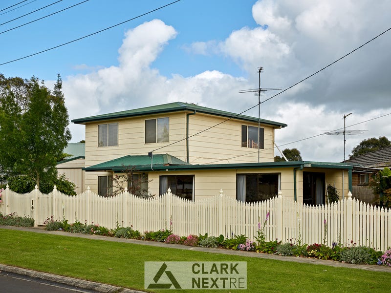 1A Darnum Street, Drouin, Vic 3818 Property Details