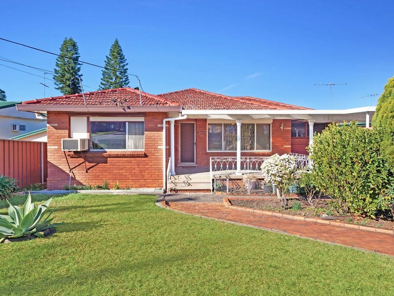 79 Lock Street, Blacktown, NSW 2148 Property Details